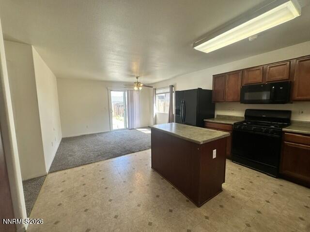 Building Photo - 7429 Tallgrass Dr
