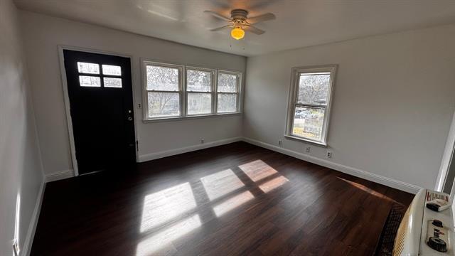 Foto del edificio - 4358 Lisbon St