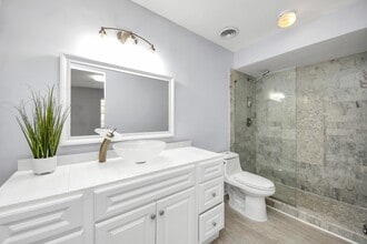 Building Photo - 14365 Lost Meadow Ln