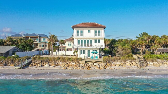 Building Photo - 3501 Casey Key Rd