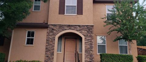 Primary Photo - 2177 Tuscany Way