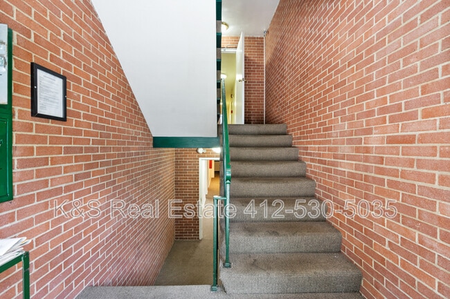 Photo - 760 5th Ave Apartment