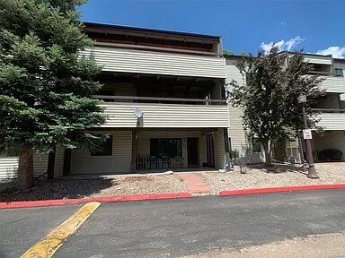 Building Photo - 6540 Delmonico Dr