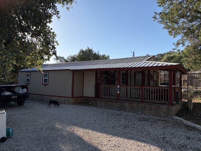 Building Photo - 1224 Campfire Dr