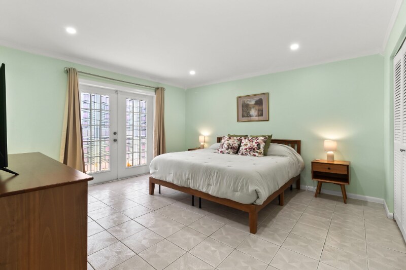 Foto principal - 3357 Conway Blvd