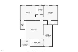 Building Photo - 11719 Mayfield Ave