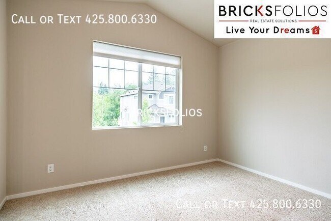 Foto del edificio - 2030 148th Pl SW