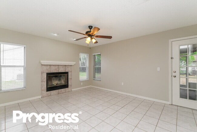Building Photo - 12541 Shadow Ridge Blvd