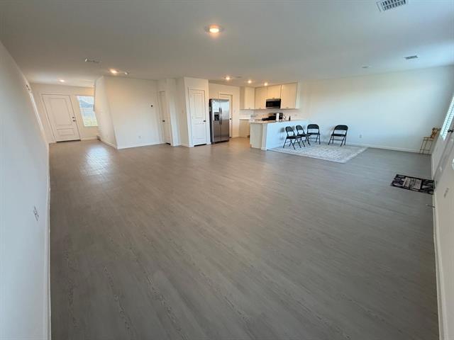 Building Photo - 440 Backcountry Dr