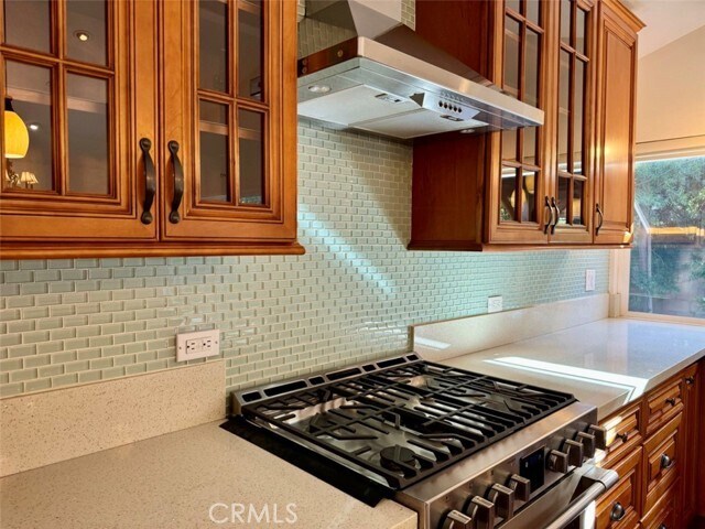 Foto del edificio - 3672 Haverford St
