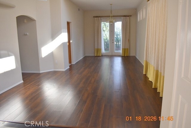 Foto del edificio - 4380 Jasmine Hill Ct