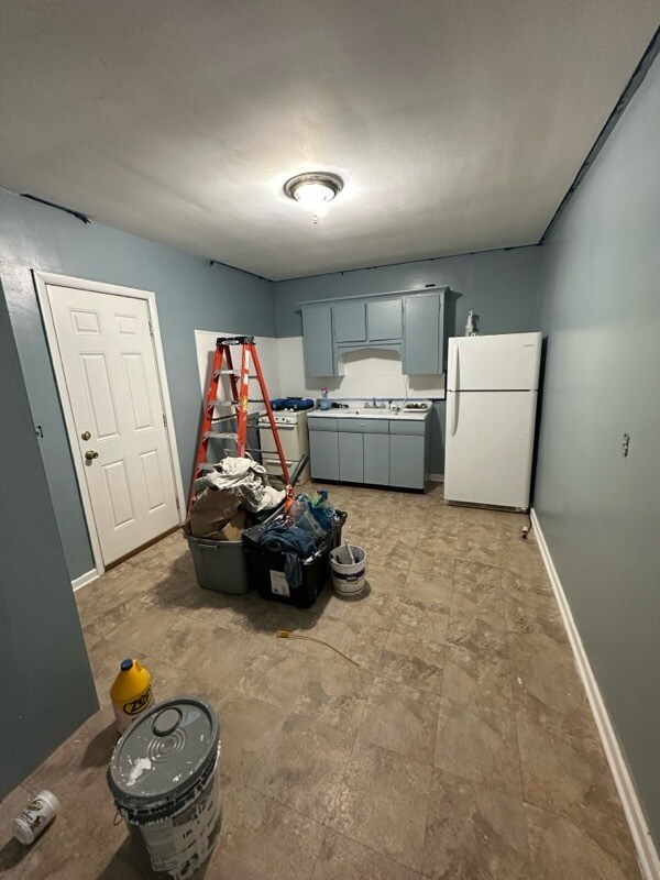 Foto principal - 56 Clinton St