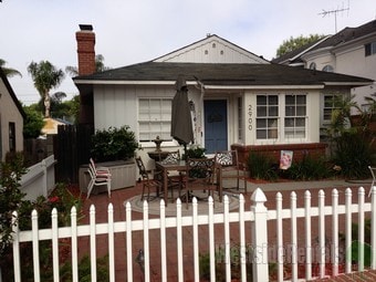 Foto del edificio - 2900 Palm Ave