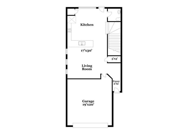 Building Photo - 139 Preserve Dr