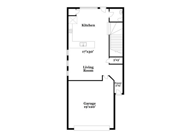 Foto del edificio - 139 Preserve Dr