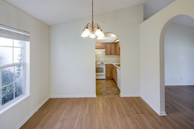 Foto del edificio - 401 Maggie Way