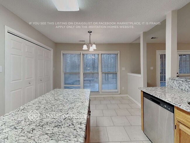 Building Photo - 1912 Teabrook Ct