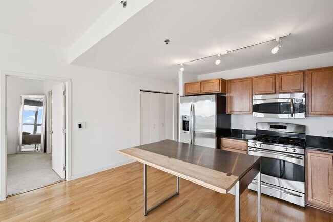 Foto del edificio - 929 Portland Ave
