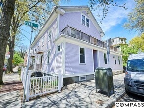 Building Photo - 145 Pearl St