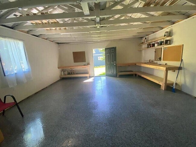 Foto del edificio - 4026 Fawcett Ave