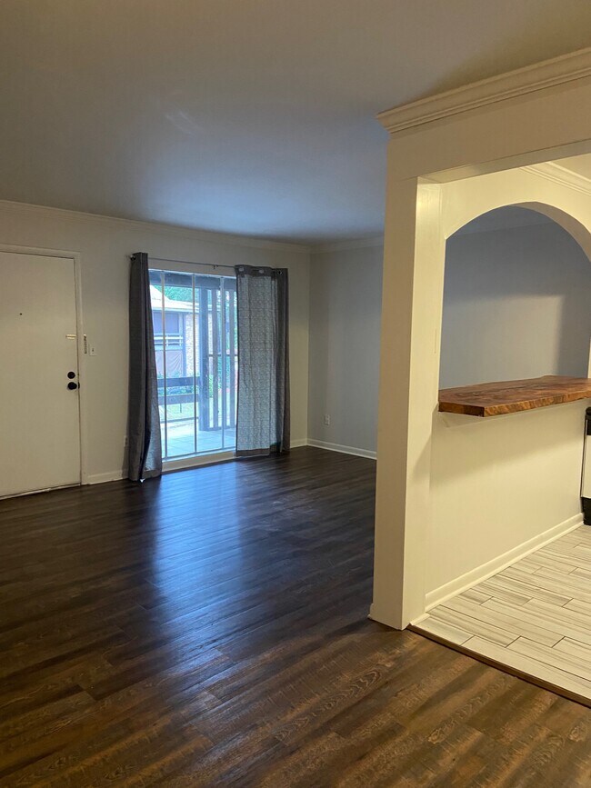 Foto del edificio - 2812 Georgetown Dr