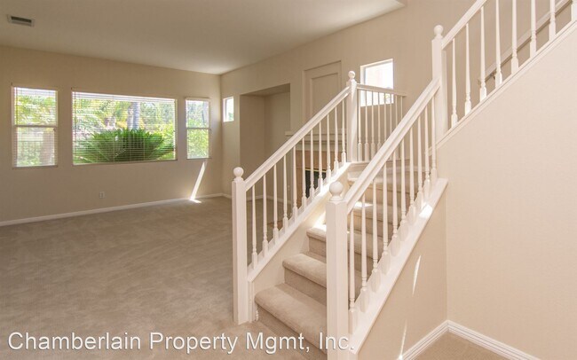 Foto del edificio - 3 br, 2.5 bath House - 11319 W San Raphael Dr