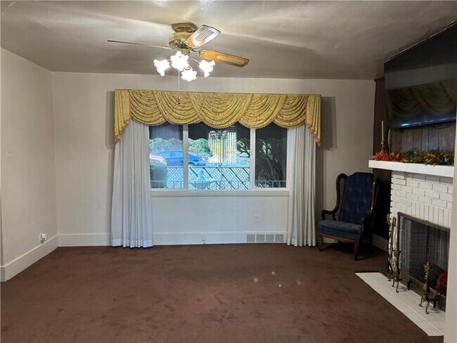 Foto del edificio - 603 7th Ave