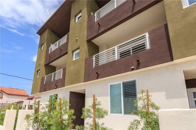 Foto del edificio - 3857 139th St