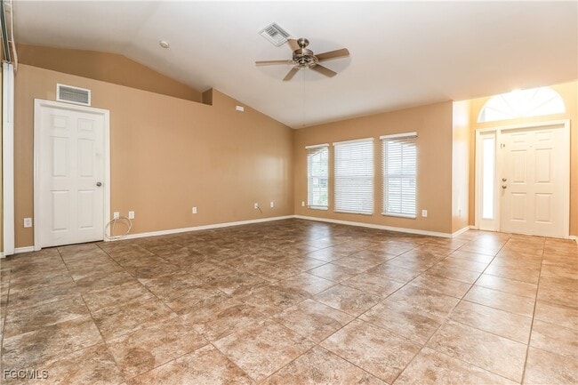 Foto del edificio - 3016 SW 6th Ave