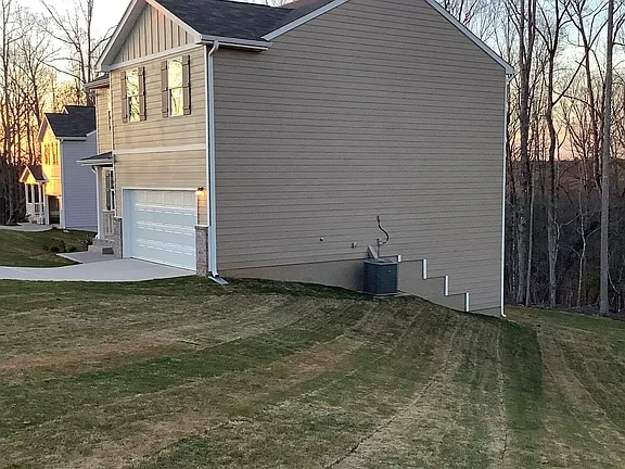 Photo - 4654 Sunrise Rdg House