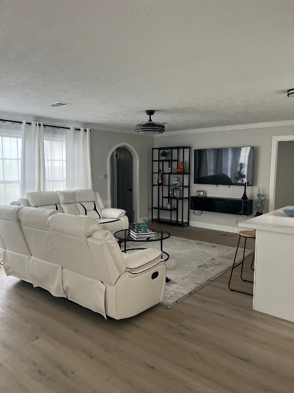 Foto del edificio - 3449 W Parkway St