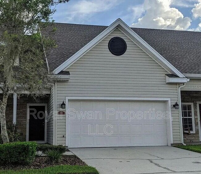 Foto del edificio - 2149 Winterset Dr