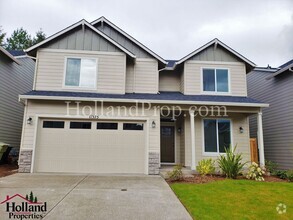Building Photo - 11375 NW 325th Ave