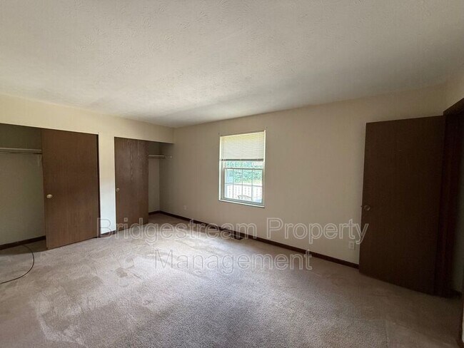 Foto del edificio - 1444 Minstrel Dr