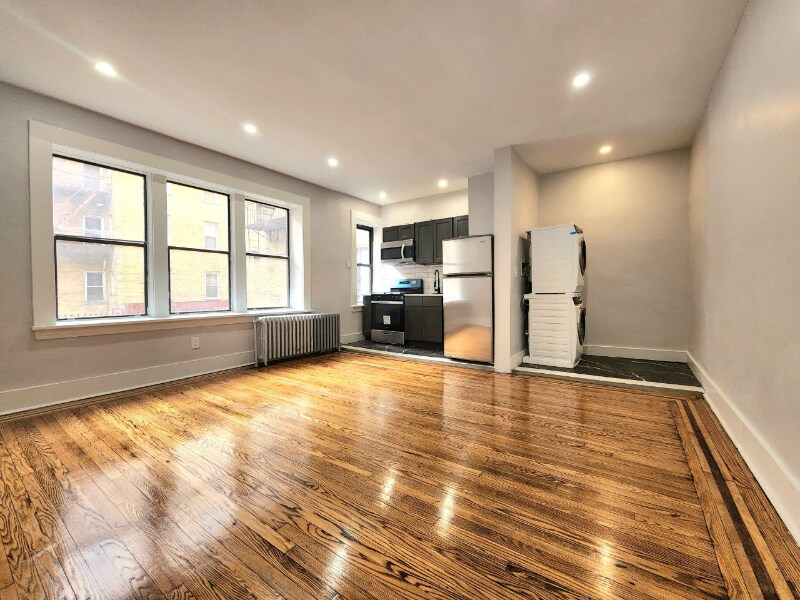 600 Salem Ave Unit E6, Elizabeth, NJ 07208 Room for Rent in Elizabeth