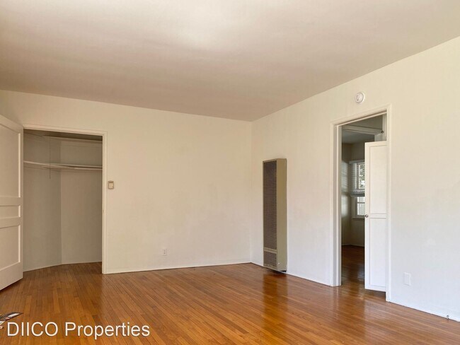 Building Photo - 1 br, 1 bath Apartment - 1536-1542  Vetera...