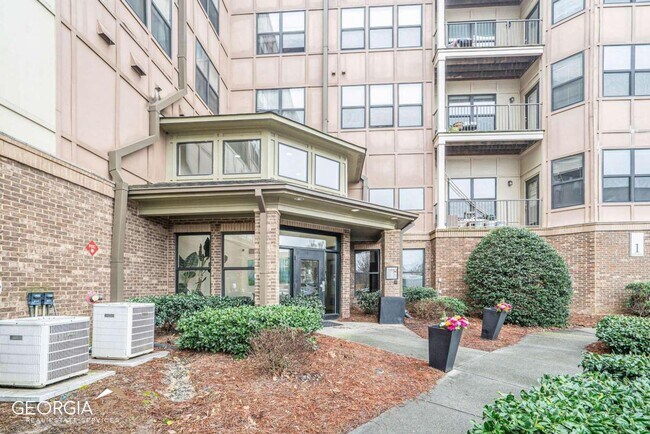 Foto del edificio - 898 Oak St SW