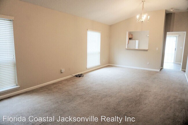 Building Photo - 3 br, 2 bath House - 4070 Pebble Brooke Ci...