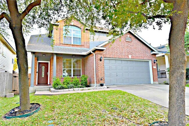 Building Photo - 11221 Fletcher Hall Ln