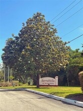 Building Photo - 395 Wymore Rd