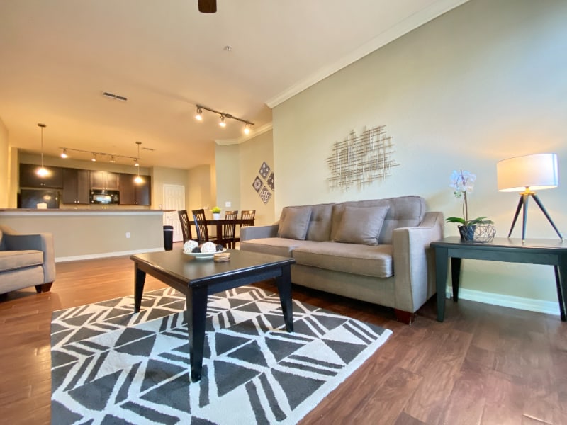 2125 Sweetbroom Cir, Lutz, FL 33559 Room for Rent in Lutz, FL