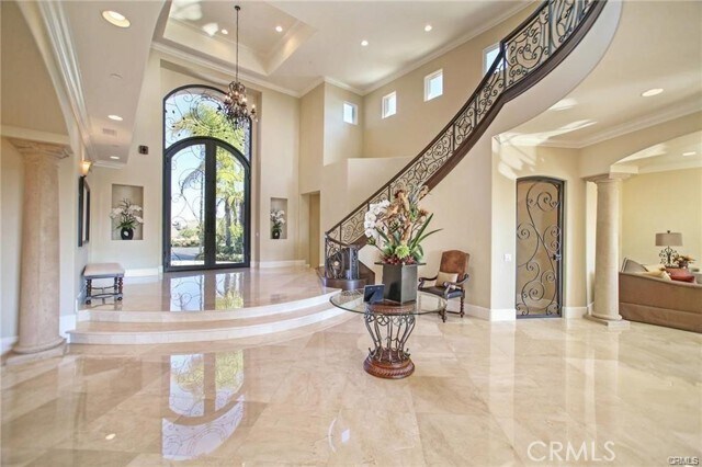 Foto del edificio - 22761 Misty Sea Dr