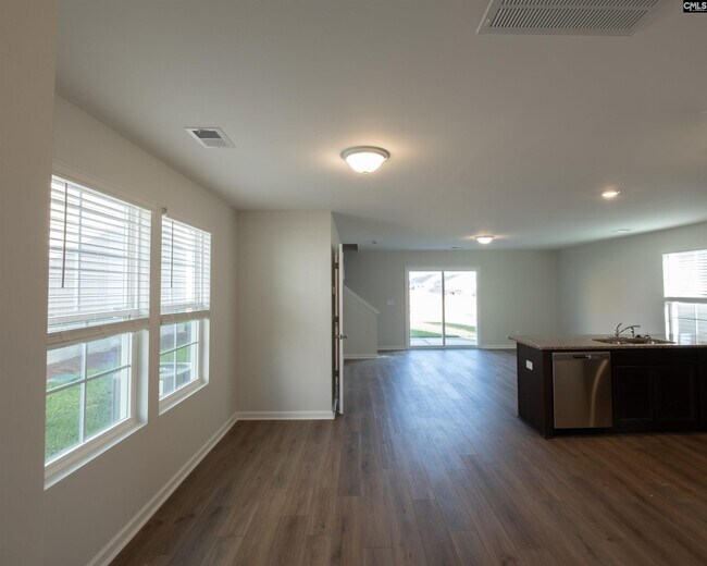 Foto del edificio - 309 Ridley Hill Ln