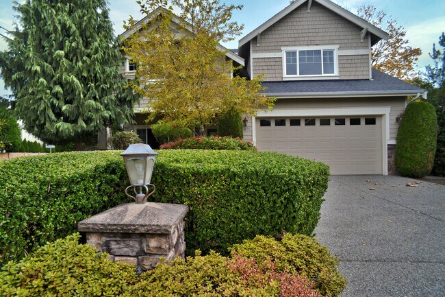 Foto del edificio - 13210 NE 137th Ct