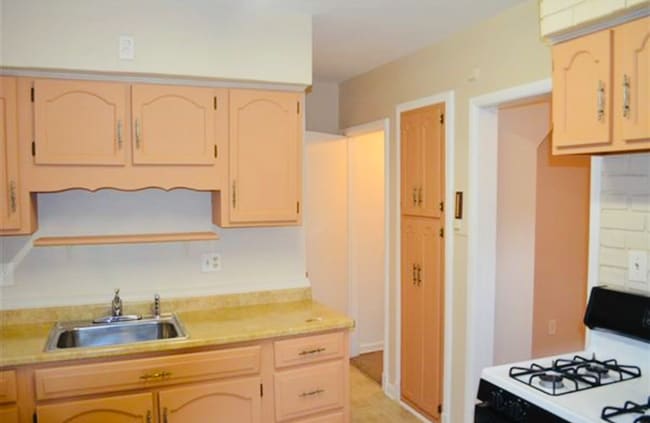 Foto del edificio - 5703 18th Ave