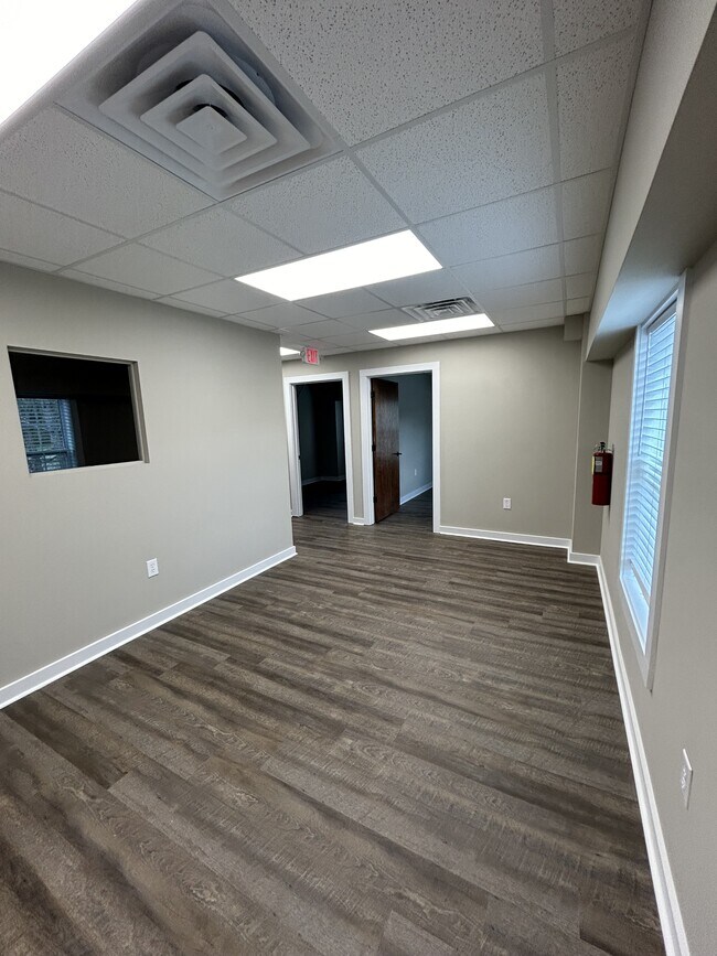 Foto del edificio - 2891 Monroe Hwy