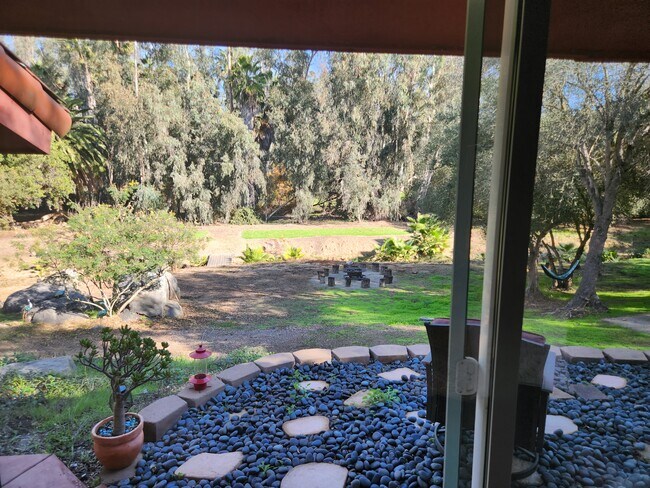 Foto del edificio - 16257 Oak Creek Trl