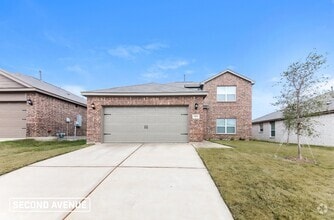 Building Photo - 909 Mallorie Ln