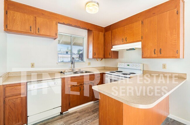 Foto del edificio - 2332 Irma Way