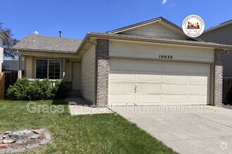 Building Photo - 10030 Umatilla Way